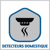 detecteur-fumee-nf-sans-fil-pour-alarme_m